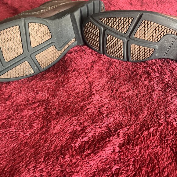 Rockport Men’s Comfortable Loafers - Picture 4 of 6